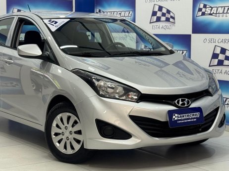 Hyundai  foto 2
