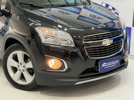 GM - Chevrolet  foto 2