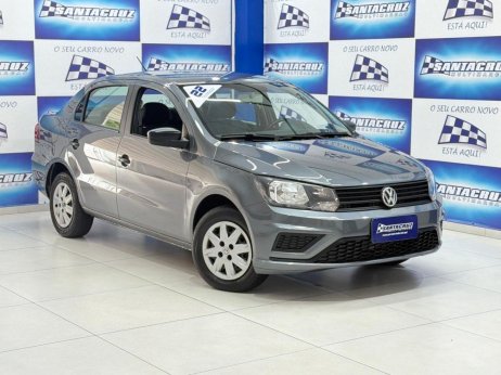 VW Volkswagen  foto 1