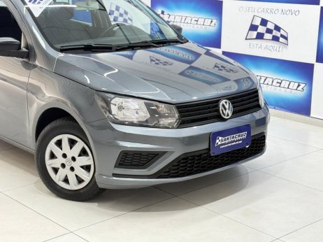 VW Volkswagen  foto 2