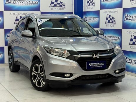 Honda  foto 1