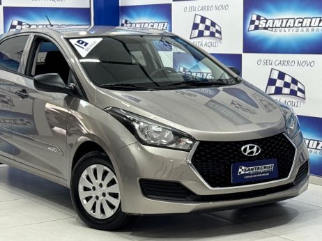 Hyundai  foto 2