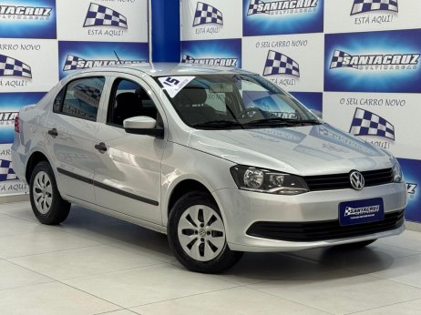 VW Volkswagen  foto 1