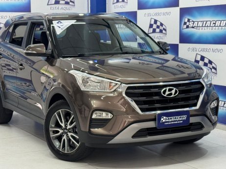 Hyundai  foto 2