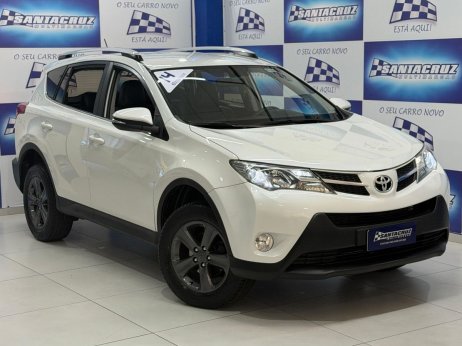 Toyota foto 1