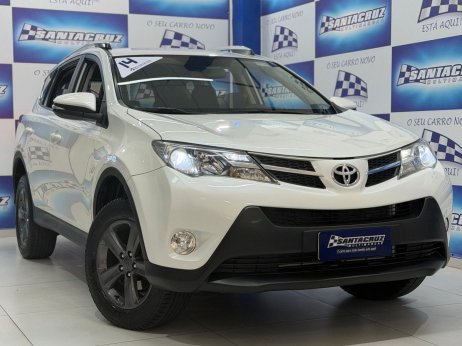Toyota foto 2