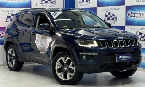 Jeep foto 1