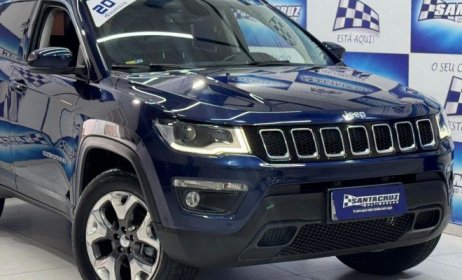 Jeep foto 2