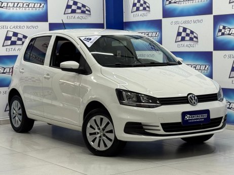 VW Volkswagen  foto 1