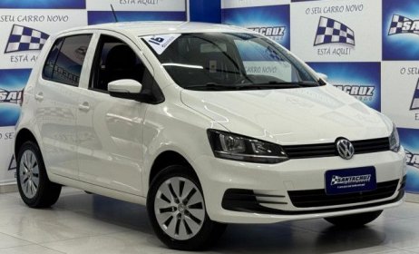 VW Volkswagen  foto 1