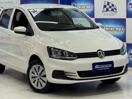 VW Volkswagen  foto 2
