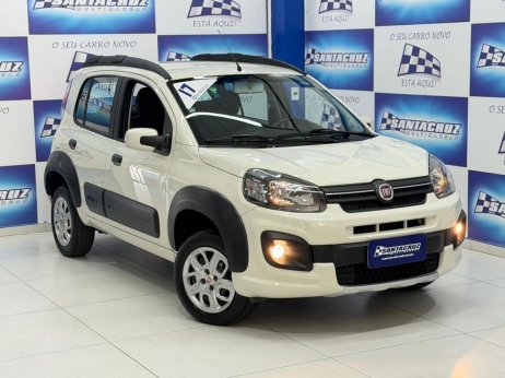 Fiat foto 1