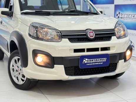 Fiat foto 2