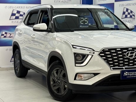 Hyundai  foto 2