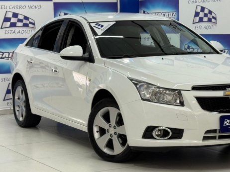 GM - Chevrolet  foto 2