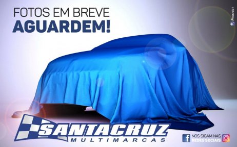 GM - Chevrolet foto 1