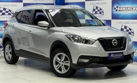 Nissan foto 1