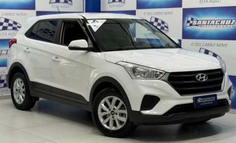 Hyundai  foto 1