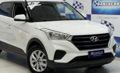 Hyundai foto 2