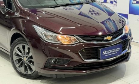 GM - Chevrolet  foto 2