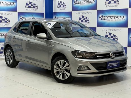 VW Volkswagen  foto 1