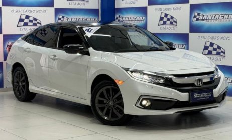 Honda  foto 1