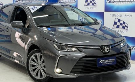 Toyota foto 2