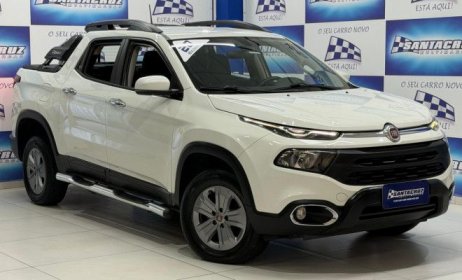 Fiat  foto 1