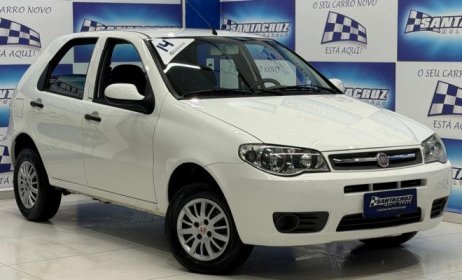 Fiat  foto 1