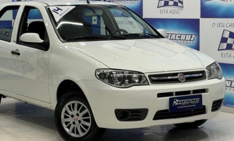 Fiat  foto 2