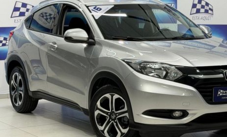 Honda  foto 2