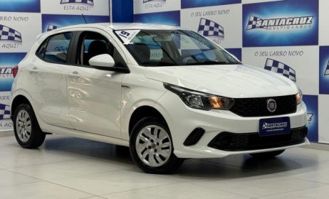 Fiat  foto 1