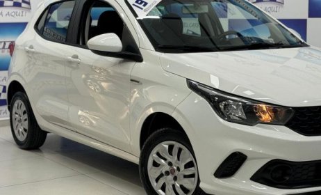 Fiat  foto 2