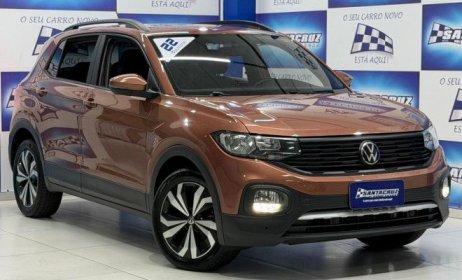VW Volkswagen foto 1