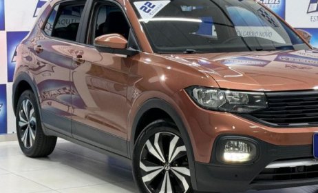 VW Volkswagen  foto 2
