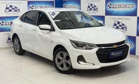 GM - Chevrolet  foto 1