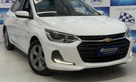 GM - Chevrolet  foto 2