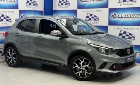 Fiat  foto 1