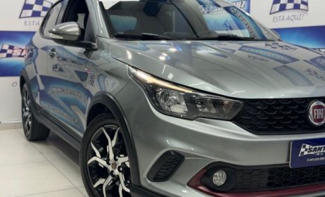 Fiat  foto 2