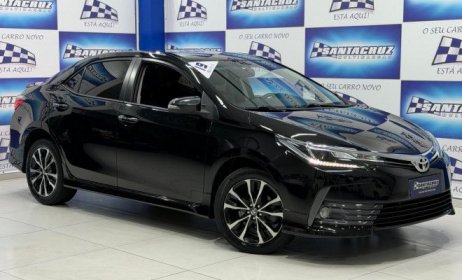 Toyota foto 1