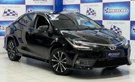 Toyota foto 2