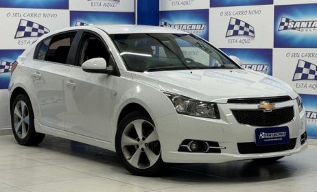 GM - Chevrolet  foto 1
