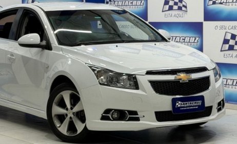 GM - Chevrolet  foto 2