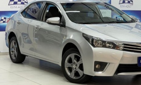Toyota foto 2