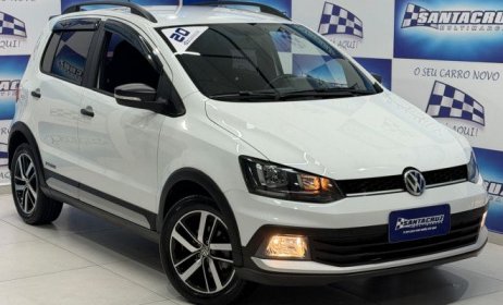 VW Volkswagen  foto 1