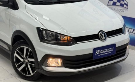 VW Volkswagen  foto 2