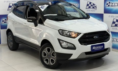 Ford  foto 1