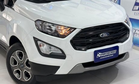 Ford  foto 2