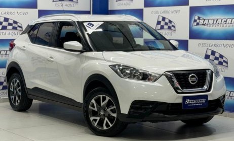 Nissan foto 1