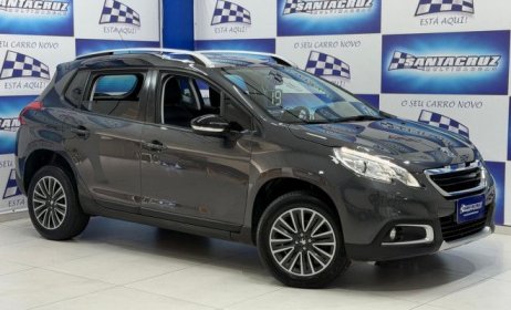 Peugeot  foto 1